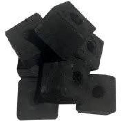 زغال سوراخدار علی بابافله